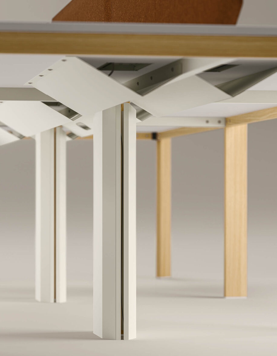 fantoni-alis-detail-00002