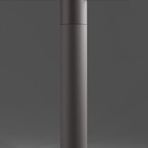 RAL 7016