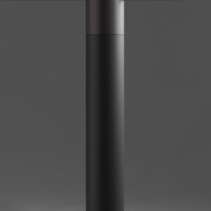 RAL 9005
