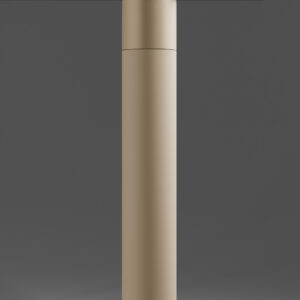 RAL 1035