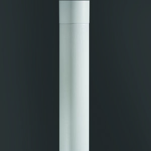 RAL 9016