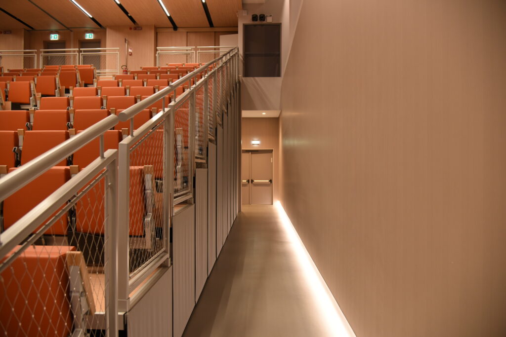Auditorium-Corporate-4akustik-Fantoni