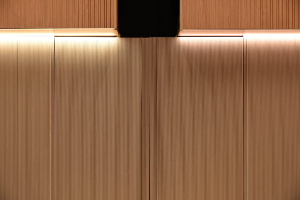 Auditorium-Corporate-4akustik-Fantoni-3