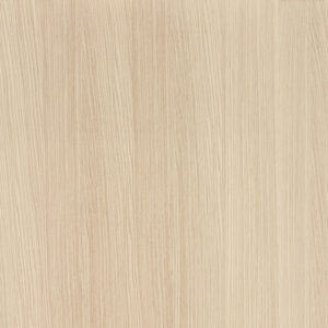 Rovere chiaro