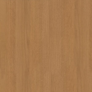 Rovere inglese