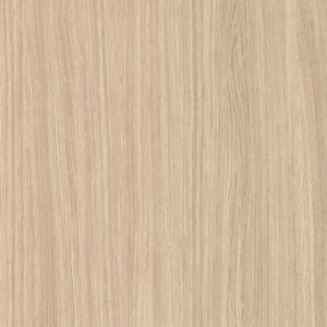 Rovere Galles