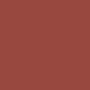 Rosso allura