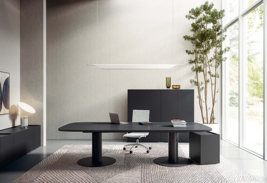 MEETUP_R02 p-08_09 LR