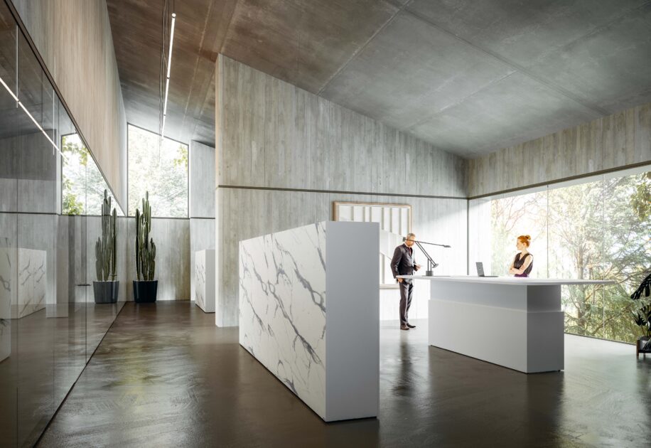 MEETUP_R02 p-30-31 LR