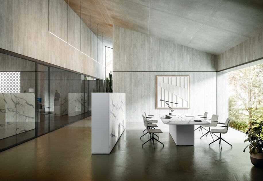 MEETUP_R02 p-32_33 LR