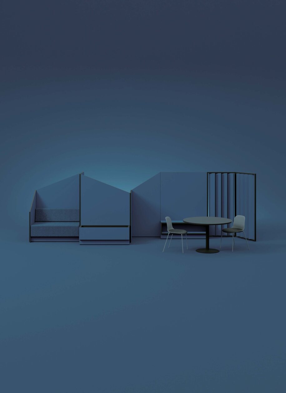 PANORAMA_Rev02 cop_fronte LR