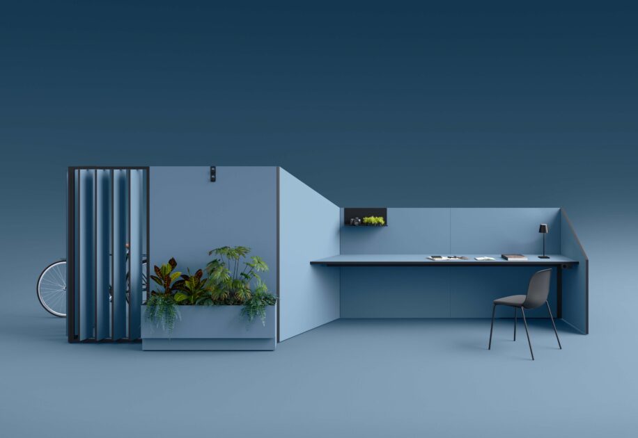 PANORAMA_Rev02 p-10_11 LR