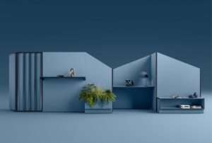 PANORAMA_Rev02 p-12 LR