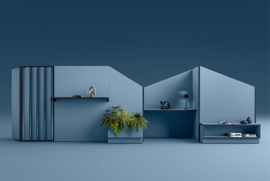 PANORAMA_Rev02 p-12 LR