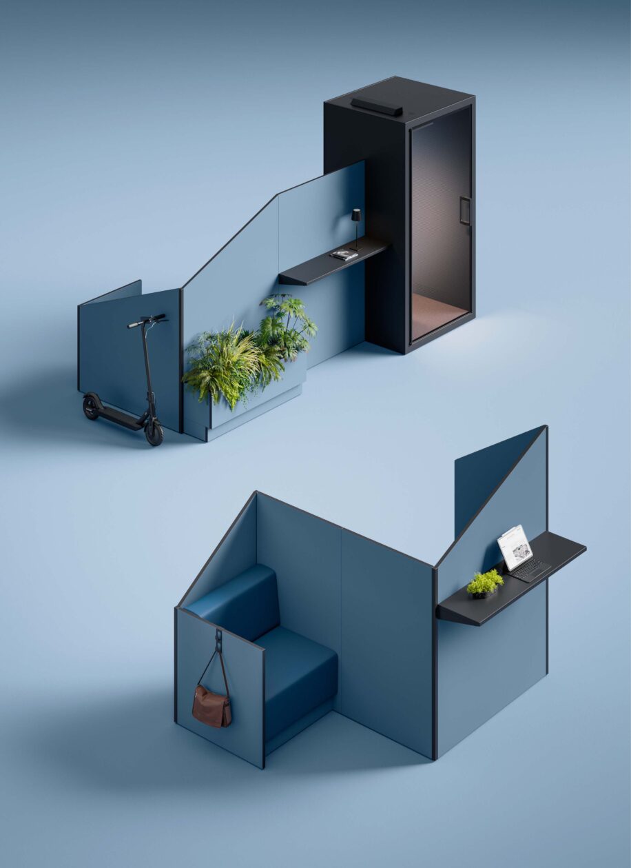 PANORAMA_Rev02 p-14 LR