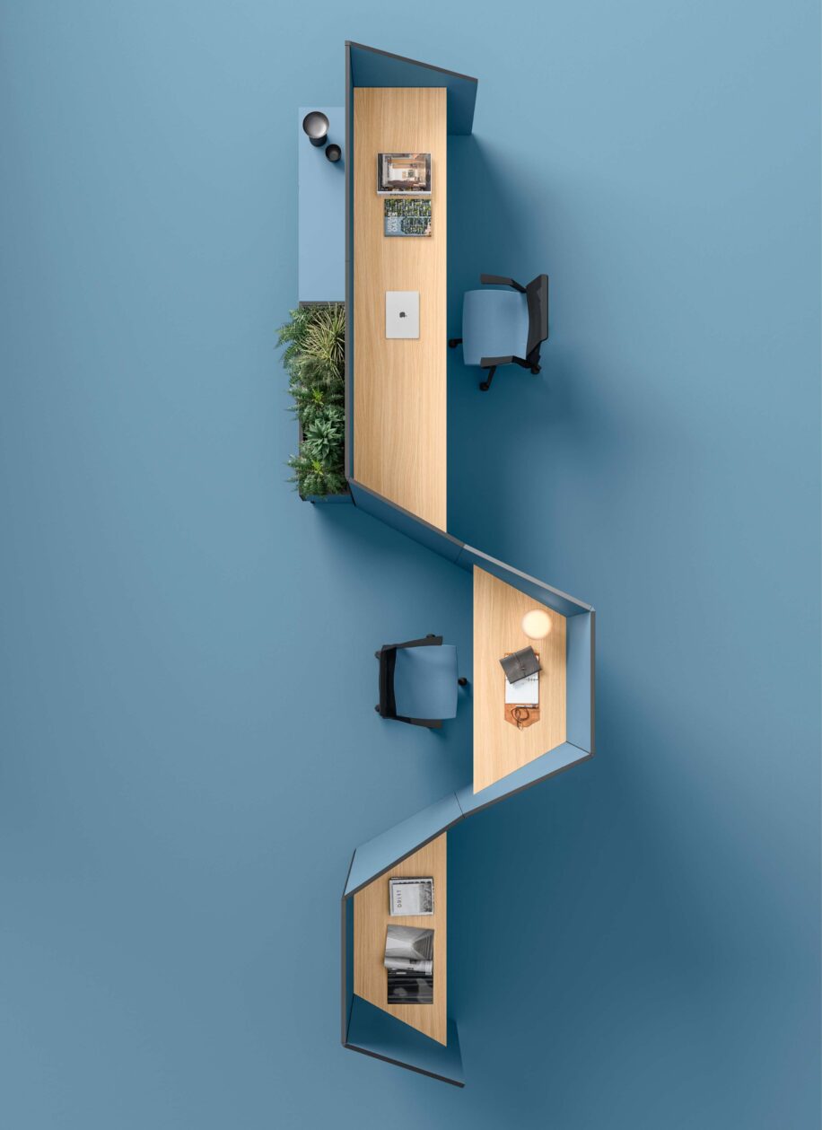 PANORAMA_Rev02 p-16 LR