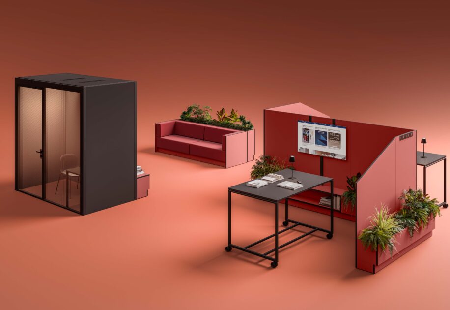 PANORAMA_Rev02 p-18_19 LR