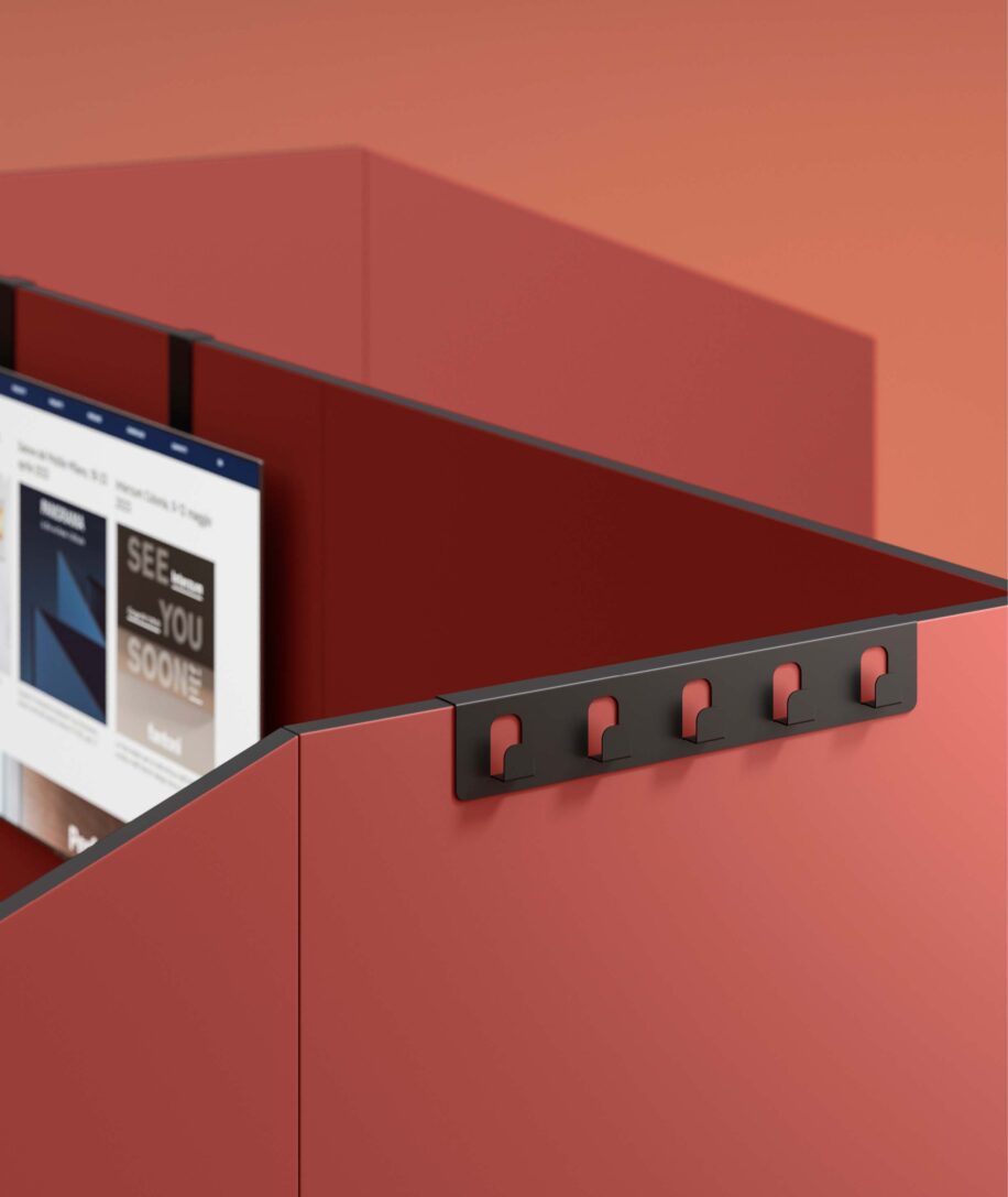 PANORAMA_Rev02 p-20 LR