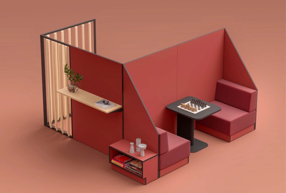 PANORAMA_Rev02 p-22 LR