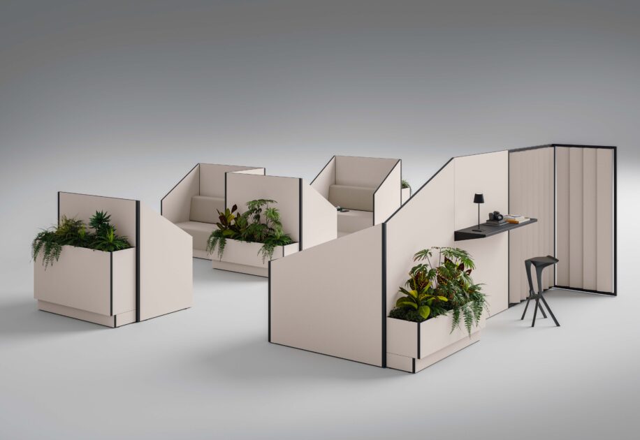 PANORAMA_Rev02 p-24_25 LR