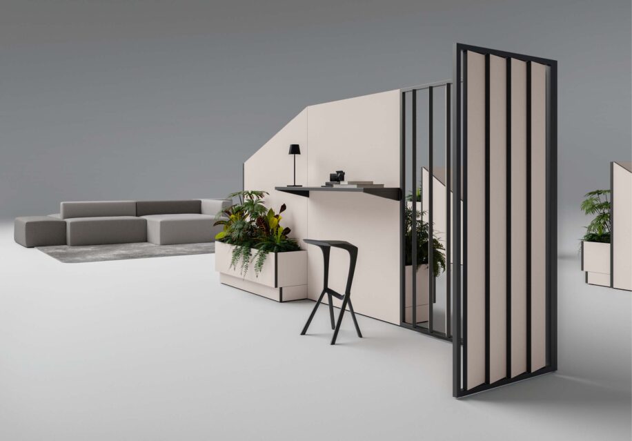 PANORAMA_Rev02 p-26 LR