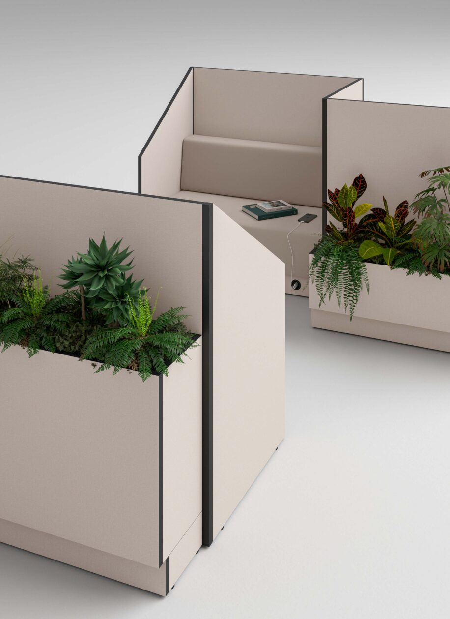 PANORAMA_Rev02 p-27 LR