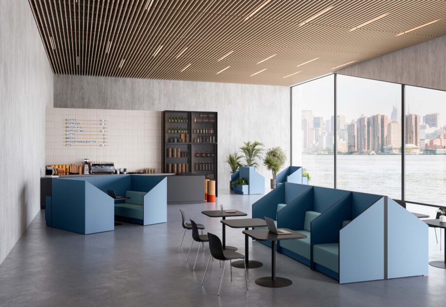 PANORAMA_Rev02 p-30_31 LR