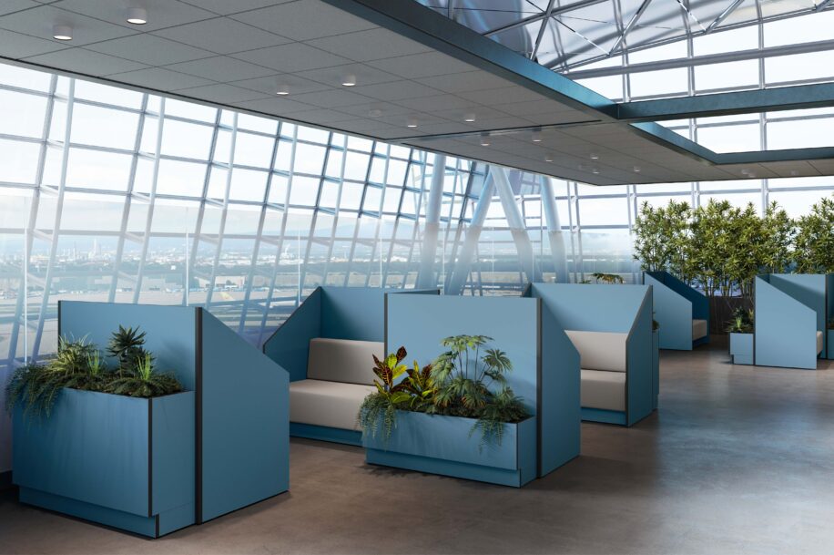 PANORAMA_Rev02 p-32_33 LR