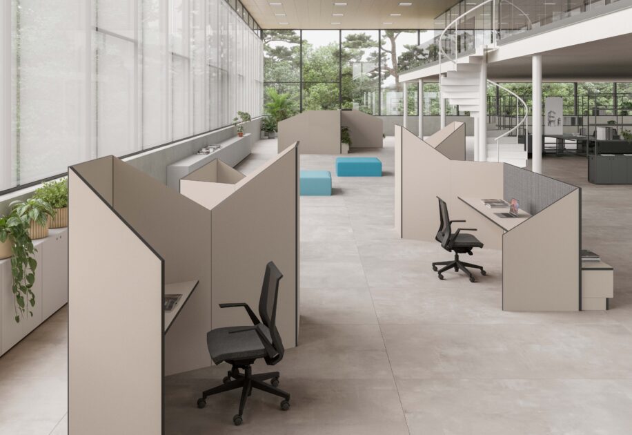 PANORAMA_Rev02 p-34_35 LR