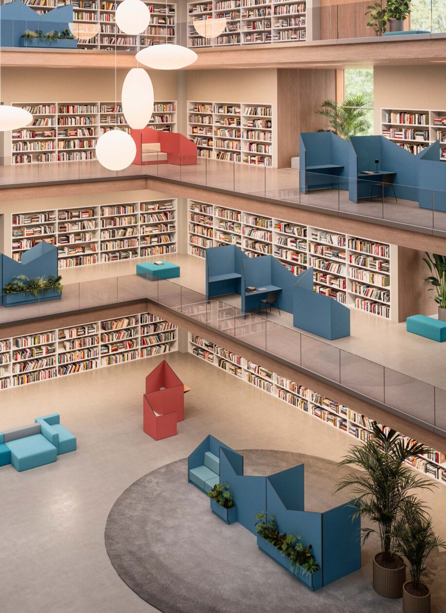 PANORAMA_Rev02 p-37 LR