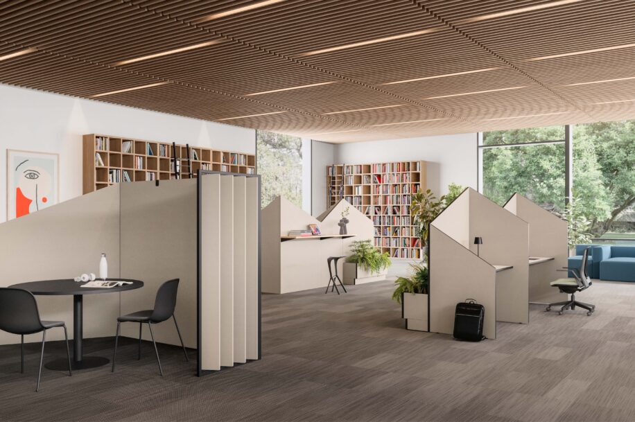 PANORAMA_Rev02 p-40_41 LR