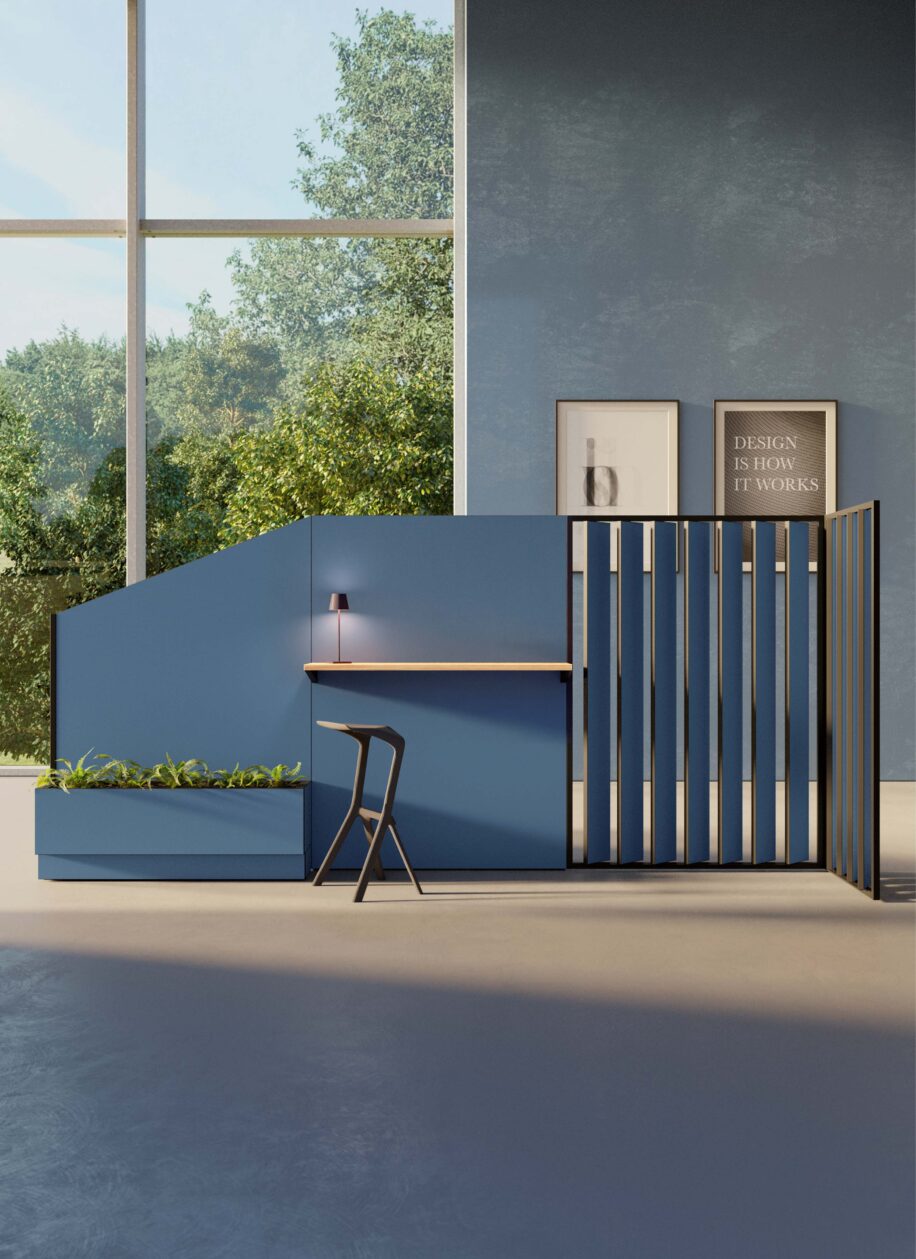 PANORAMA_Rev02 p-42 LR