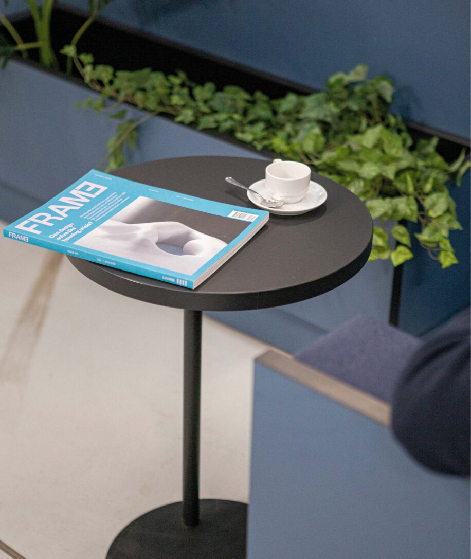 PANORAMA_Rev02 p-45 LR