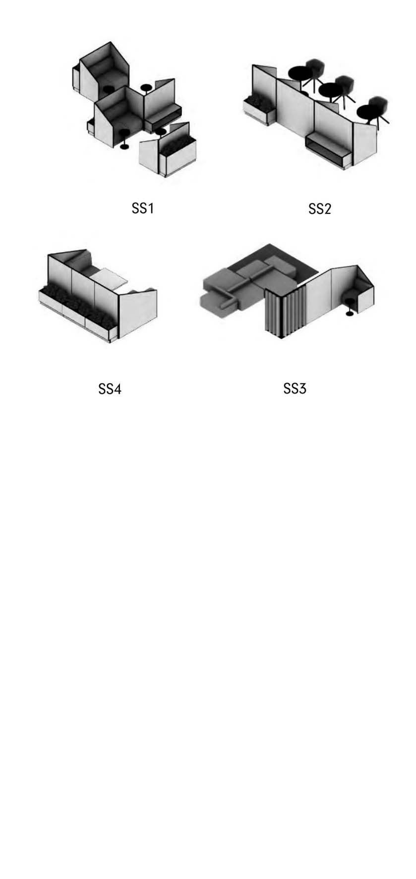 PANORAMA_Rev02 p-7c LR