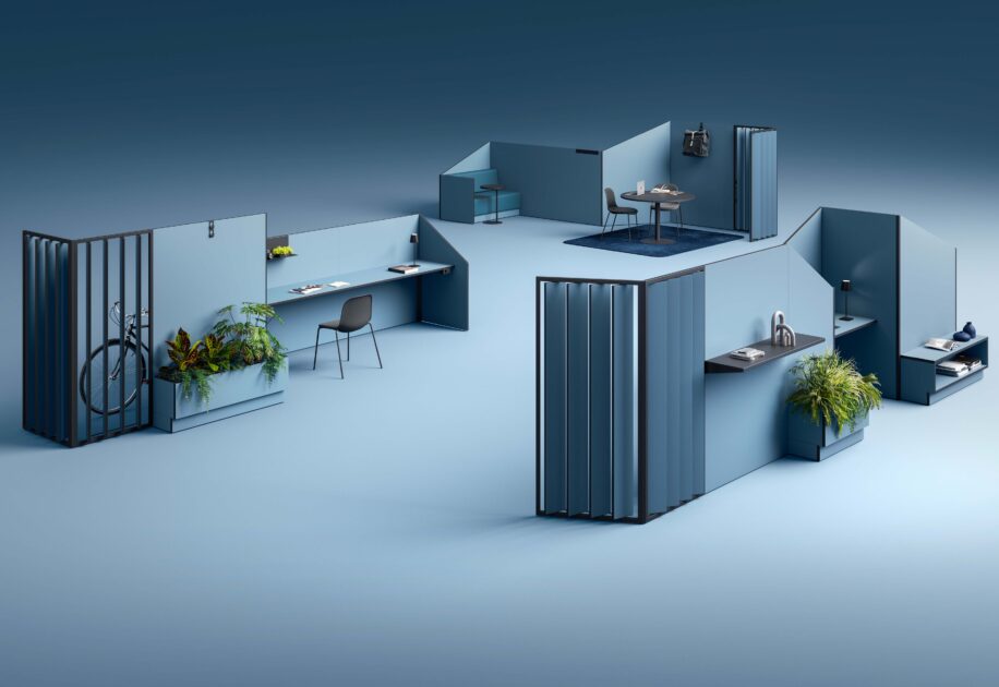 PANORAMA_Rev02 p-8_9 LR