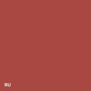 RU LR