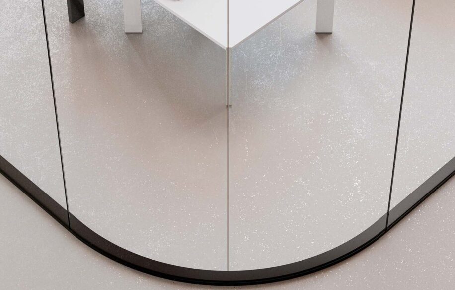 Parete-curva-Iwallspace-Fantoni