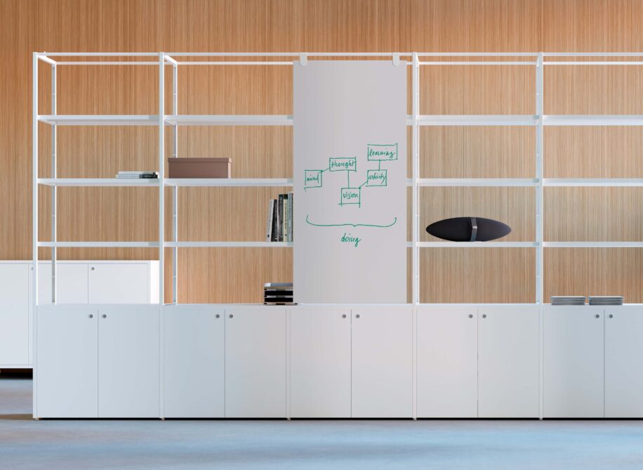 Atelier-Fantoni-Gensler-bianco