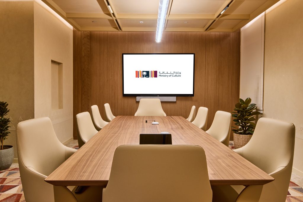 MOC-HQ-multipliceo-fantoni