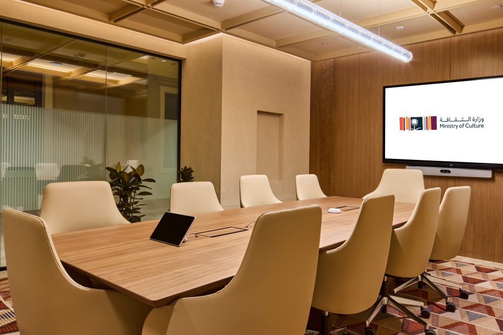MOC-HQ-multipliceo-fantoni-2
