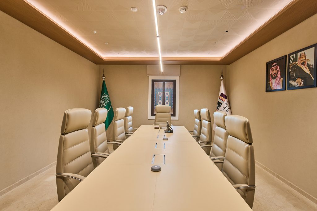 MOC-HQ-multipliceo-fantoni-6