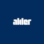 ALDER SPA