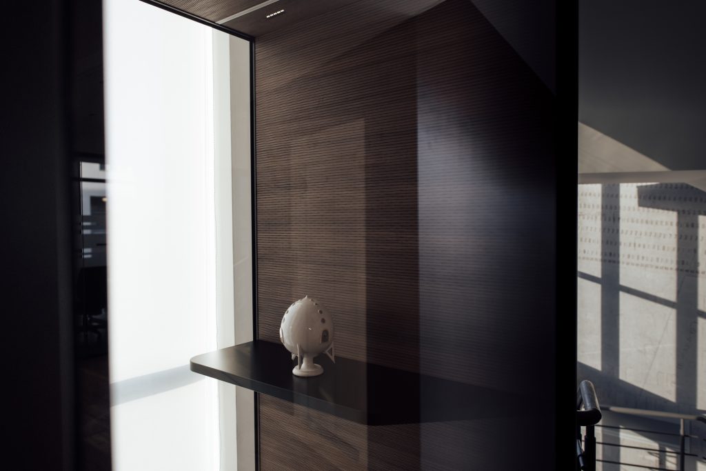Exprivia_ph Roberto Lusito-Fantoni-Mini-interno