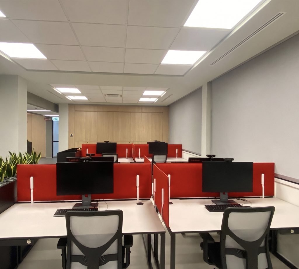 azienda-farmaceutica-realizzazione-fantoni-3