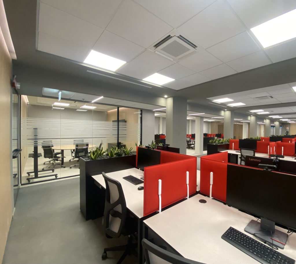 azienda-farmaceutica-realizzazione-fantoni-4