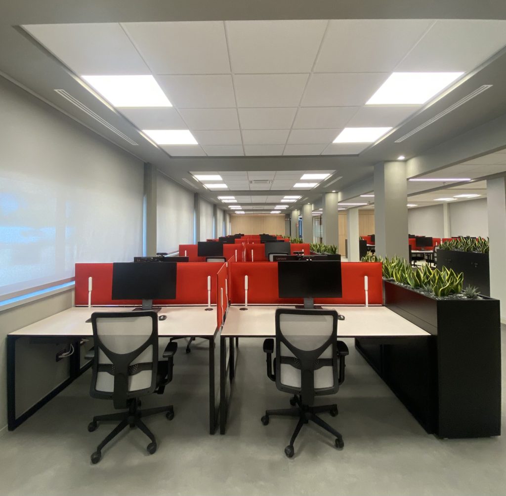 azienda-farmaceutica-realizzazione-fantoni-5